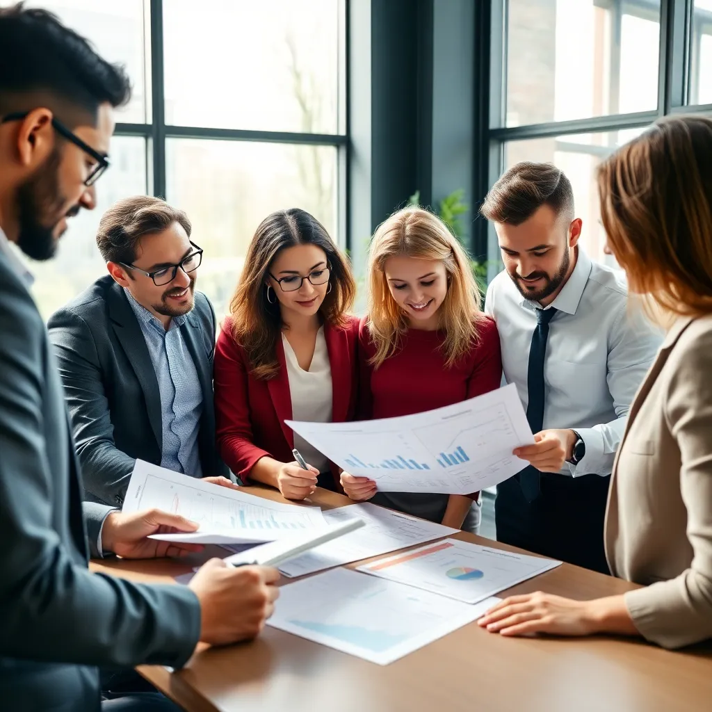 Workshop over digitale tools voor uitgavenbeheer