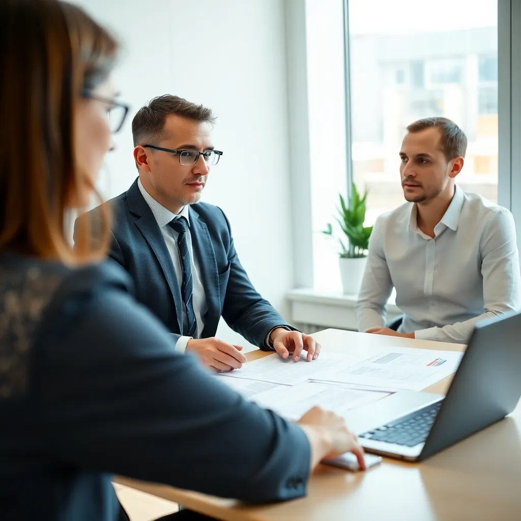 Basisprincipes van uitgavenbeheer voor Nederlandse bedrijven